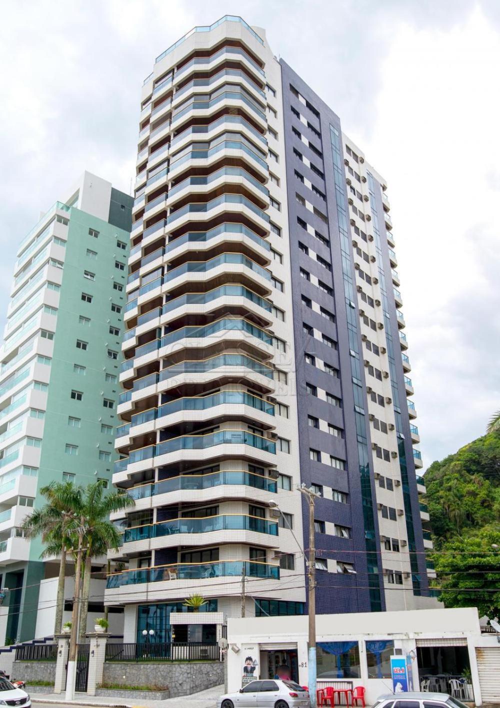 Appartement Frente Mar - Guaruja Enseada - Prime Experience Extérieur photo